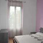 Apartment Sweet Sara Ovada