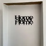 Sweet Sara